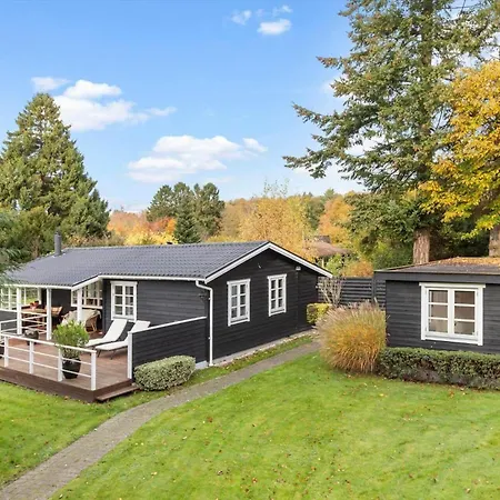 1664-hornbaek-orionvej-7 Feriehus *