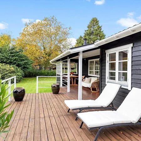 1664-hornbaek-orionvej-7 Feriehus Hornbæk