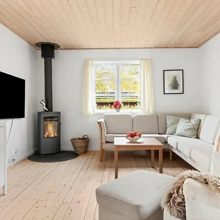 1664-hornbaek-orionvej-7 Feriehus *