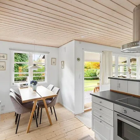 1664-hornbaek-orionvej-7 *