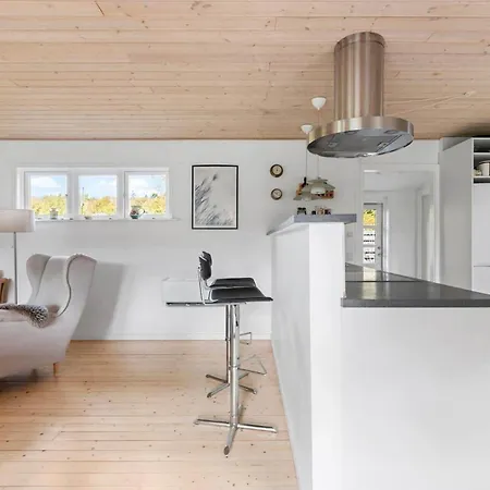 1664-hornbaek-orionvej-7 Feriehus *