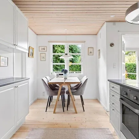 1664-hornbaek-orionvej-7 Hornbæk