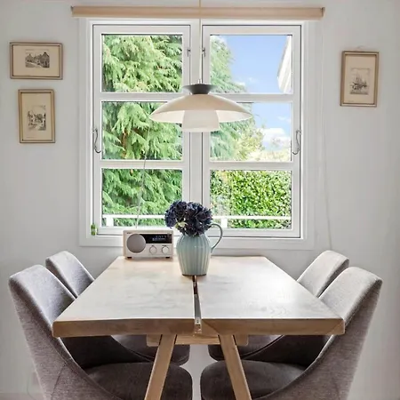 1664-hornbaek-orionvej-7 Feriehus