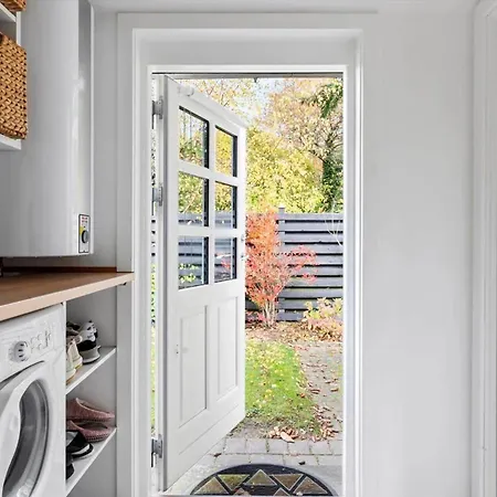 1664-hornbaek-orionvej-7 Feriehus