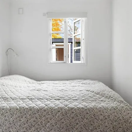 Feriehus 1664-hornbaek-orionvej-7