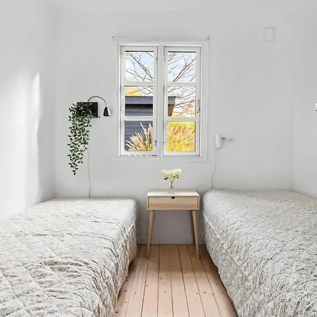 1664-hornbaek-orionvej-7 Holiday home