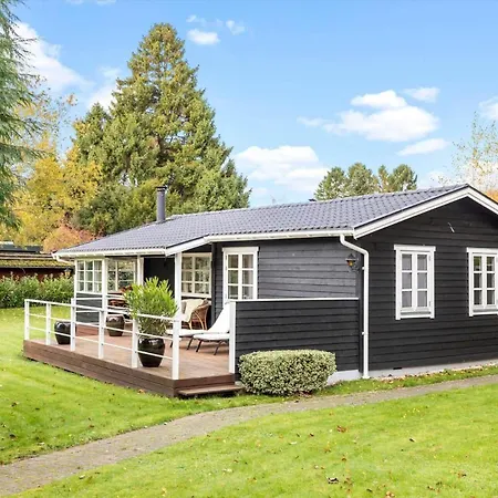 Feriehus 1664-hornbaek-orionvej-7