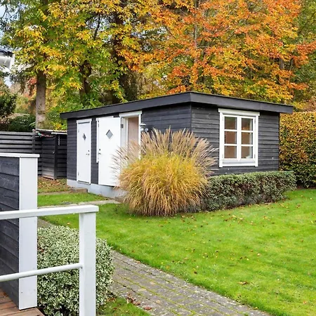 1664-hornbaek-orionvej-7 Feriehus Hornbæk