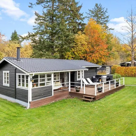 1664-hornbaek-orionvej-7 Feriehus